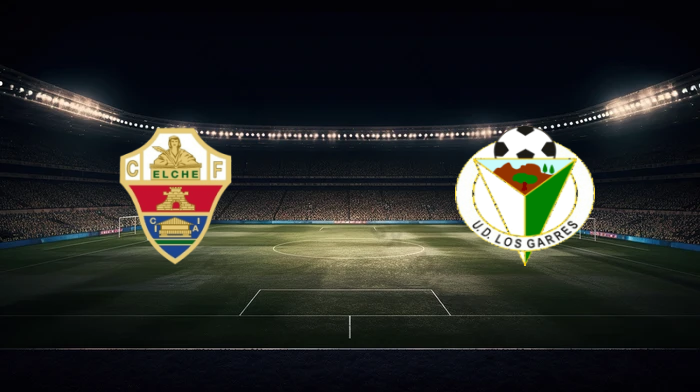 صورة المقالة