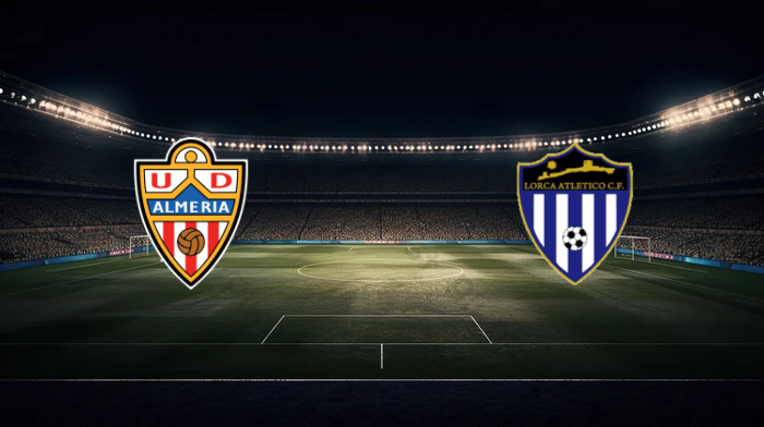 صورة المقالة