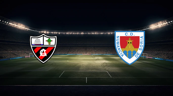 صورة المقالة