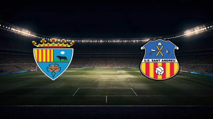 صورة المقالة