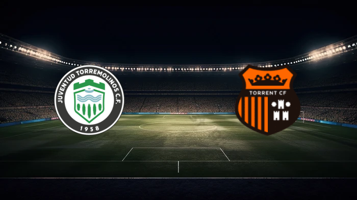 صورة المقالة