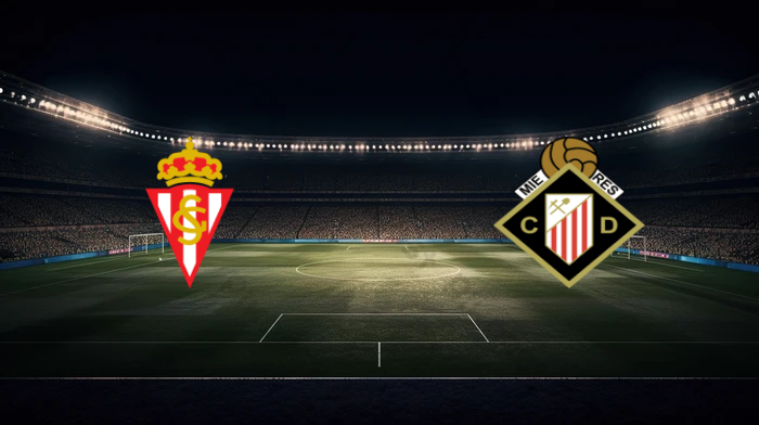 صورة المقالة