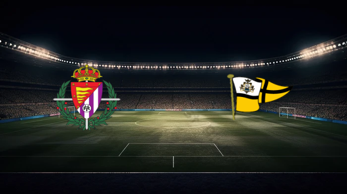 صورة المقالة