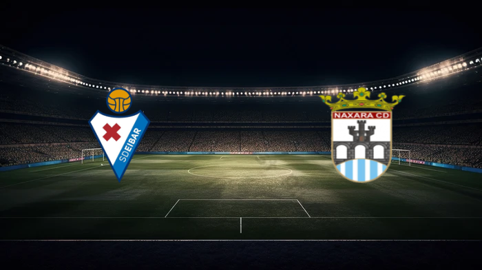 صورة المقالة