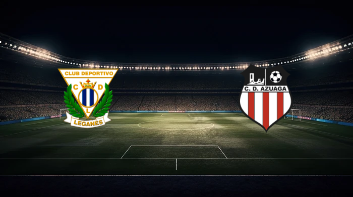 صورة المقالة