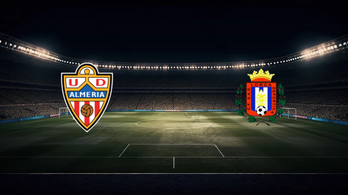 صورة المقالة