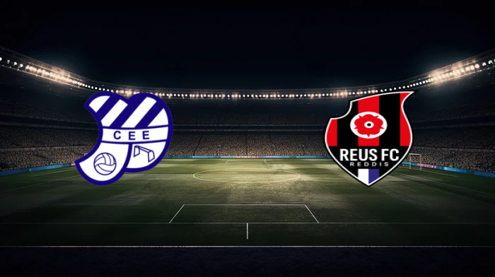 صورة المقالة