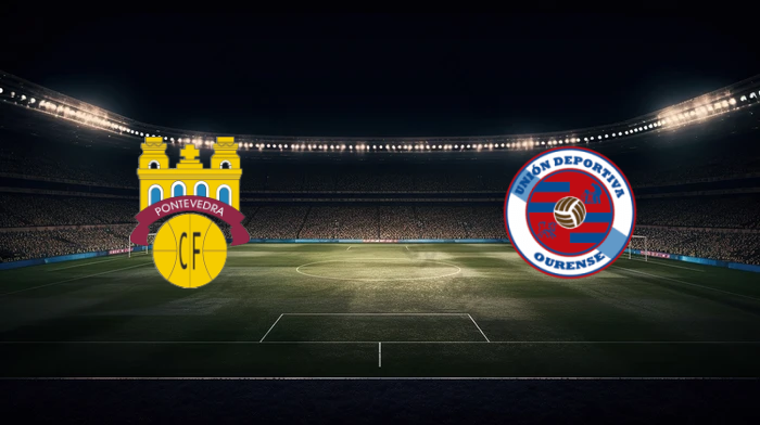 صورة المقالة