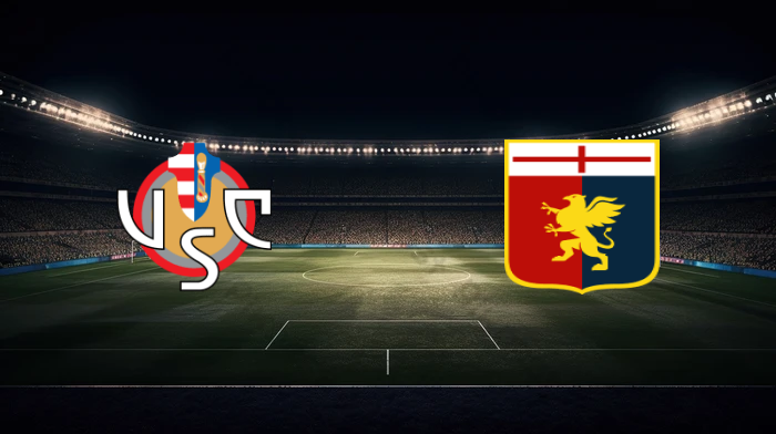 صورة المقالة