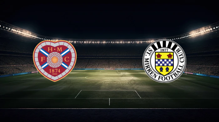 صورة المقالة