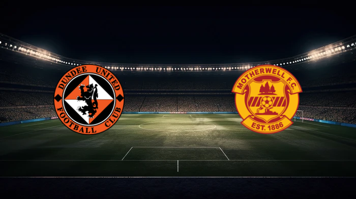 صورة المقالة