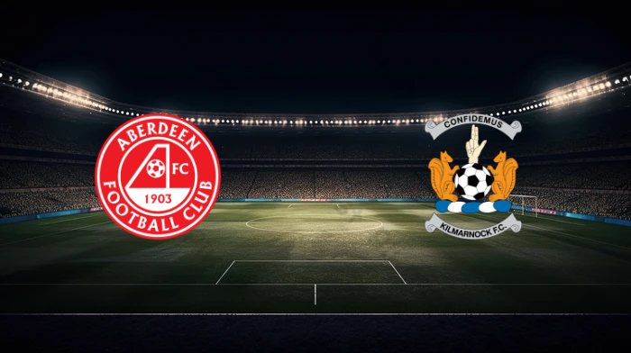 صورة المقالة