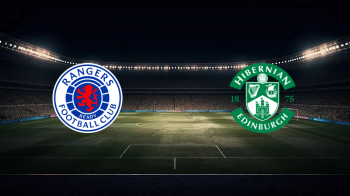 صورة المقالة