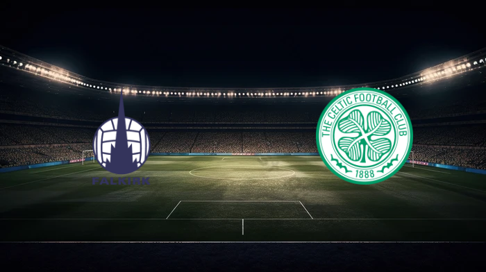 صورة المقالة