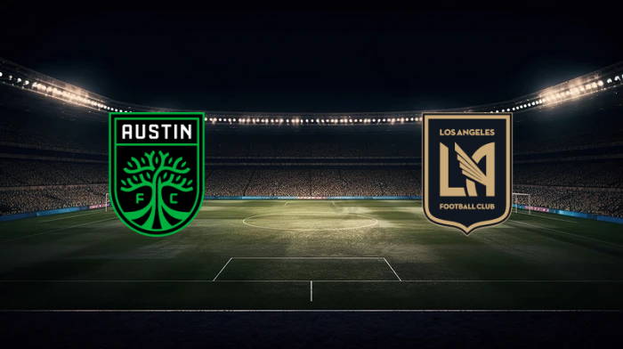 صورة المقالة