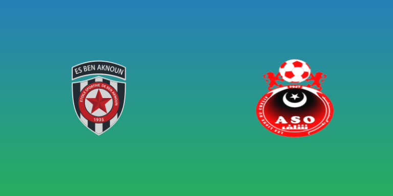 صورة المقالة