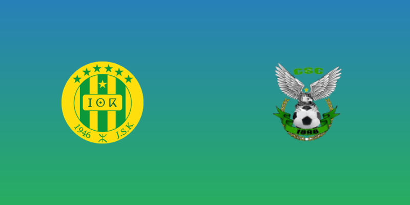 موعد مباراة النادي الرياضي القسنطيني وشبيبة القبائل بتاريخ 2025/10/30 في الدوري الجزائري والقنوات الناقلة