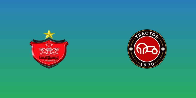 صورة المقالة