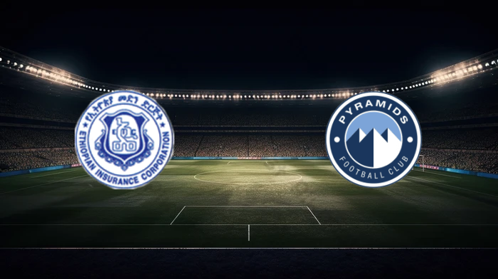 صورة المقالة