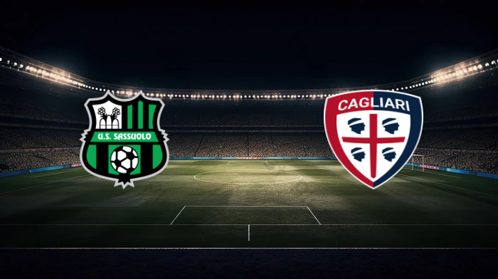 صورة المقالة