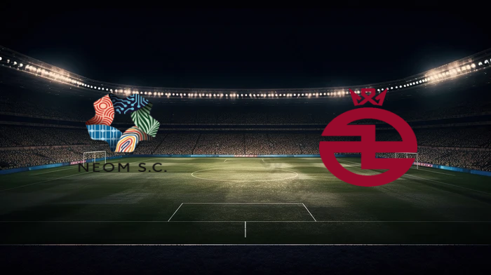 صورة المقالة