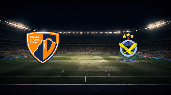 صورة المقالة