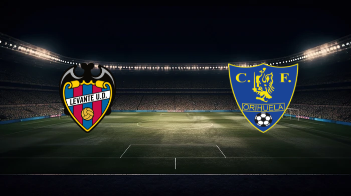 صورة المقالة