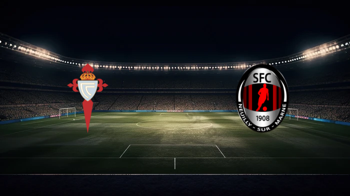 صورة المقالة