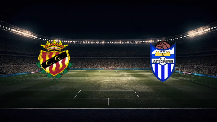 صورة المقالة