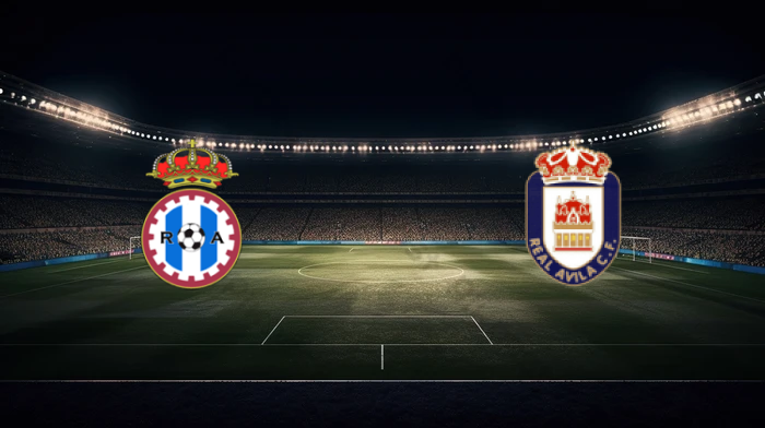 صورة المقالة