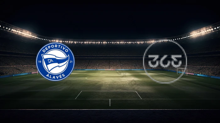 صورة المقالة