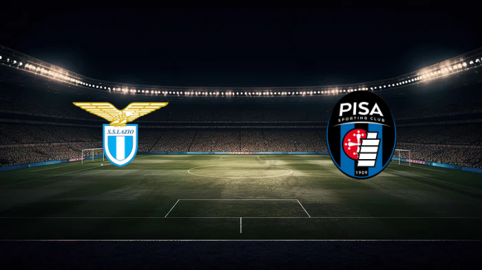 صورة المقالة