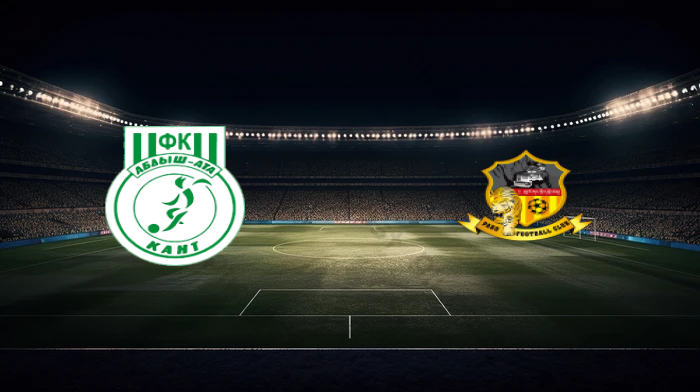 صورة المقالة