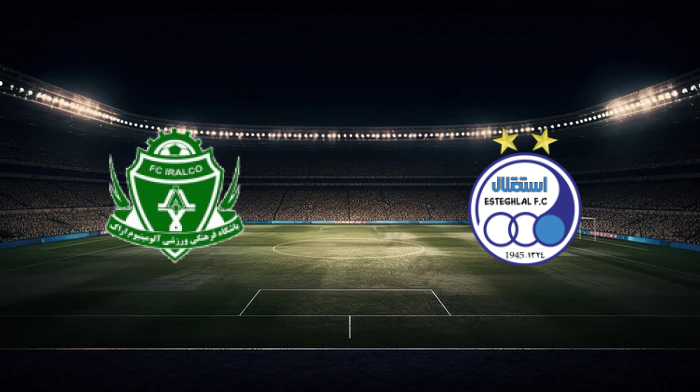 صورة المقالة