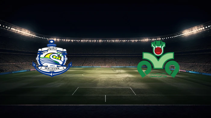 صورة المقالة