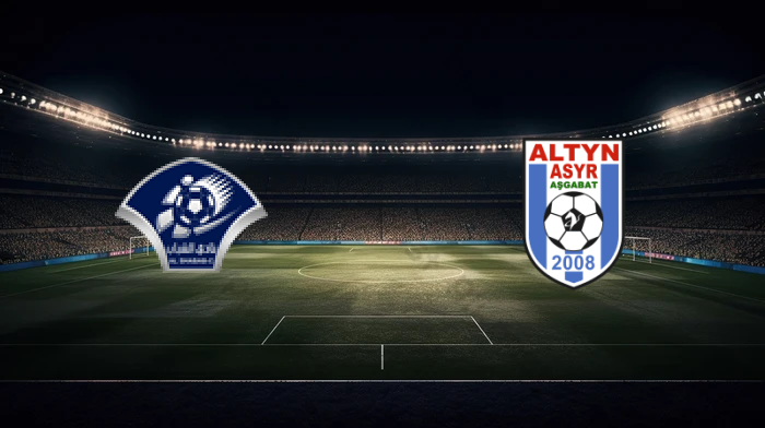 صورة المقالة