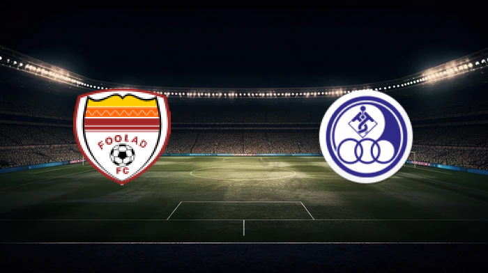 صورة المقالة