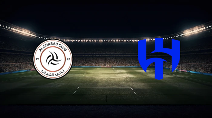 صورة المقالة