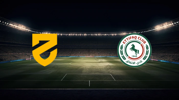 صورة المقالة