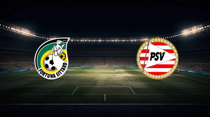 صورة المقالة