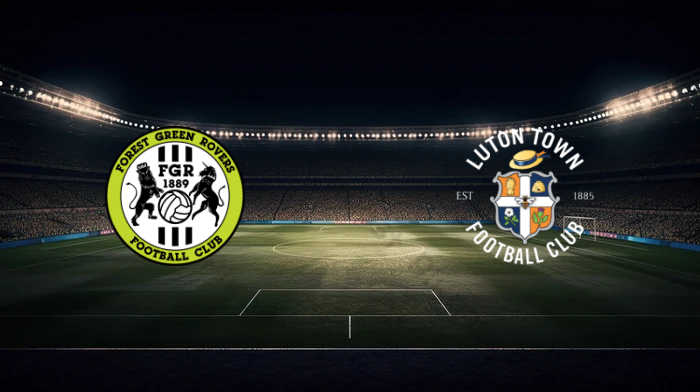 صورة المقالة