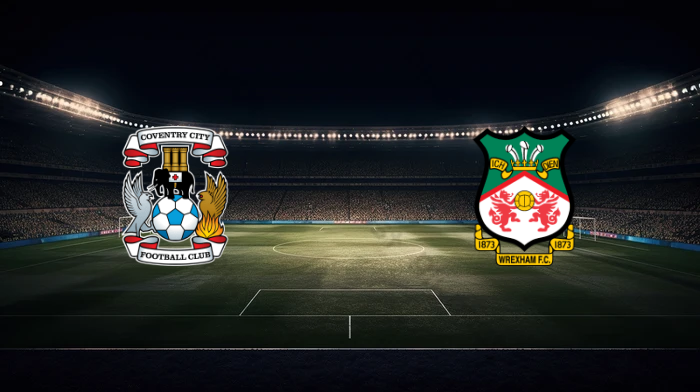 صورة المقالة