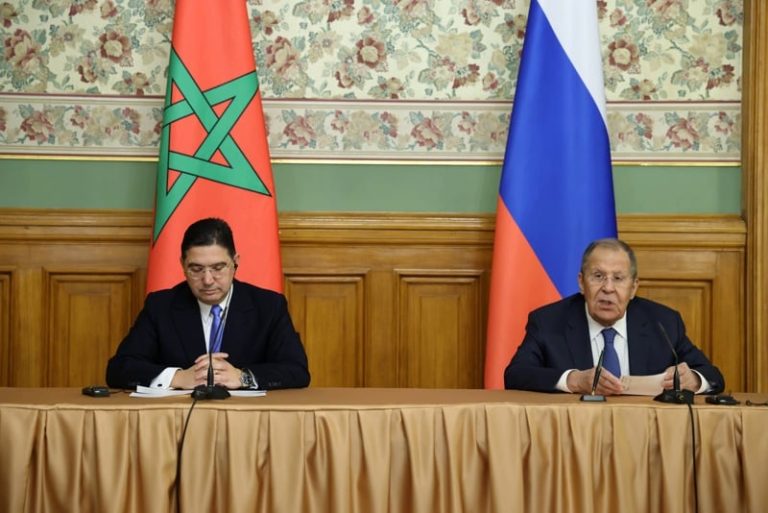 صورة المقالة