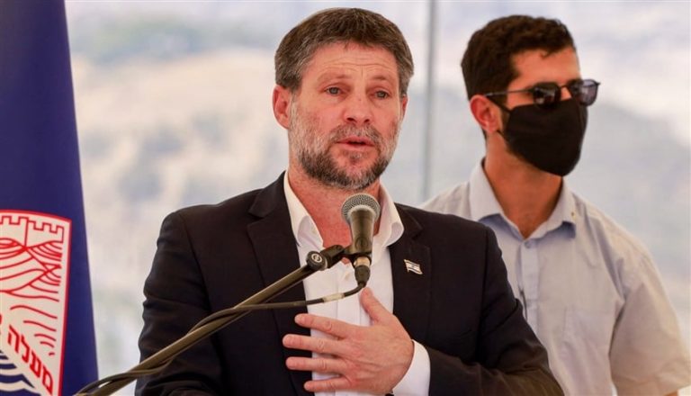 صورة المقالة