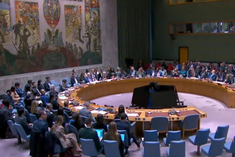 صورة المقالة