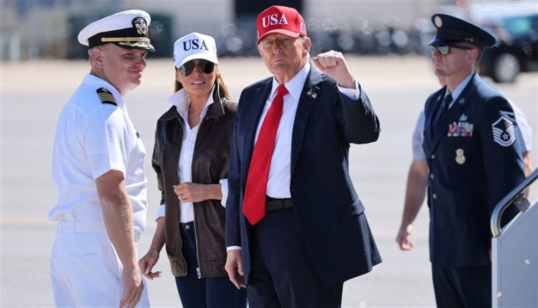 صورة المقالة