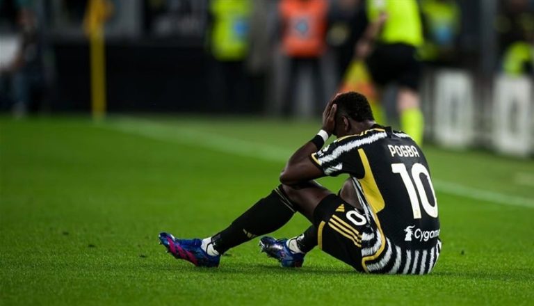 صورة المقالة