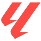 صورة التصنيف