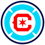 شيكاغو فاير