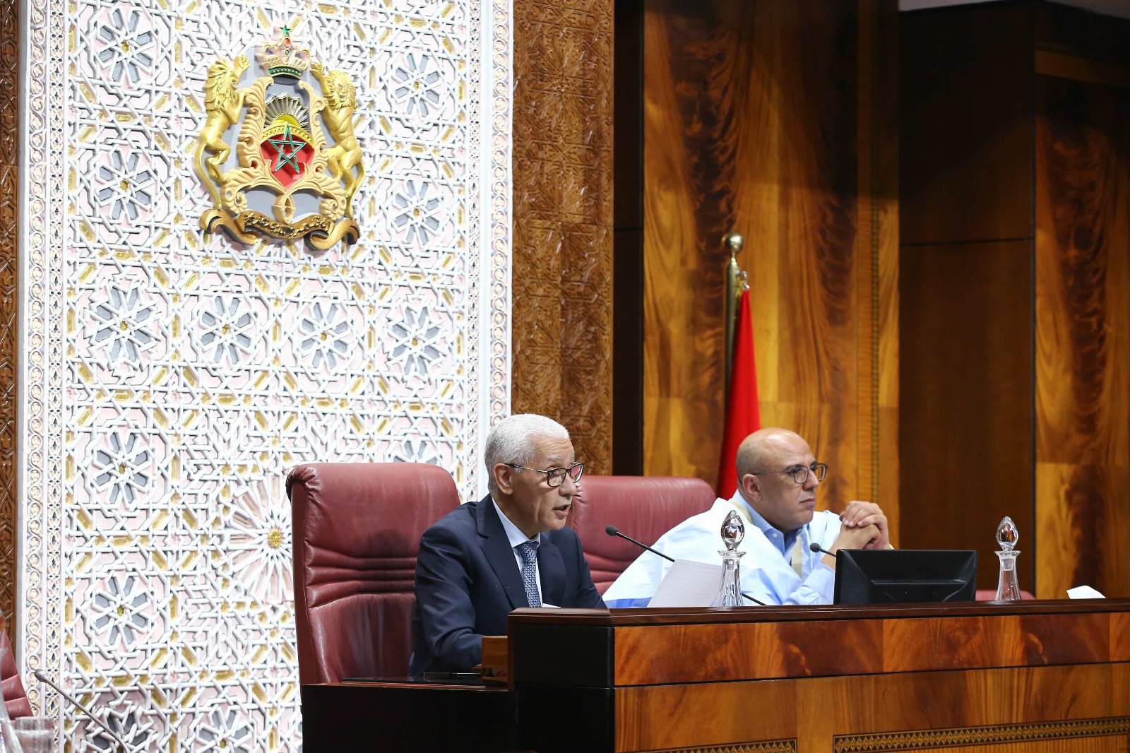 صورة المقالة